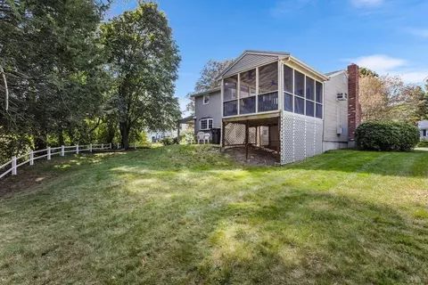 Other - 82 Joseph Rd, Framingham, MA 01701 photo 5 of 5