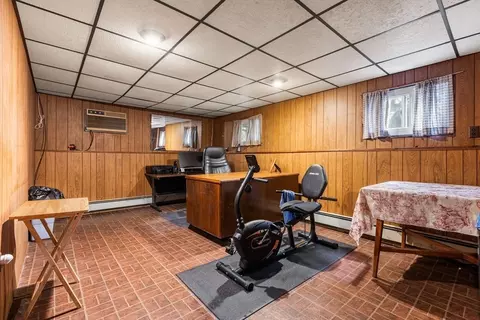 Other - 82 Joseph Rd, Framingham, MA 01701 photo 3 of 5