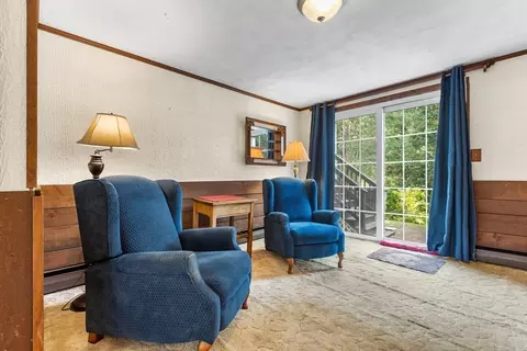 Other - 82 Joseph Rd, Framingham, MA 01701 photo 2 of 5