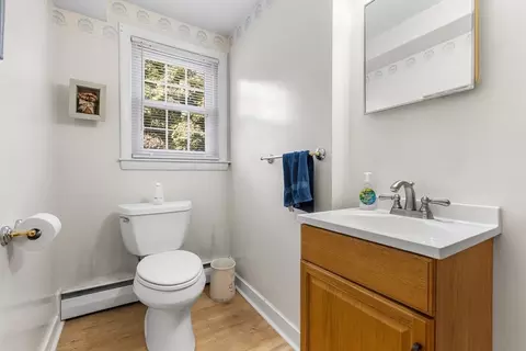 Bath - 82 Joseph Rd, Framingham, MA 01701 photo 2 of 2