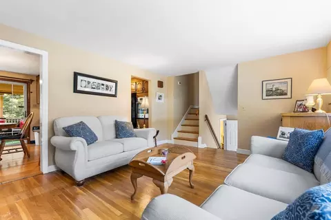 Other - 82 Joseph Rd, Framingham, MA 01701 photo 1 of 5