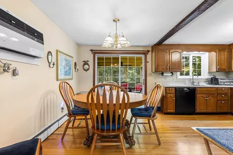 Dining - 82 Joseph Rd, Framingham, MA 01701 photo 1 of 1
