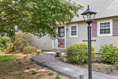 Exterior - 82 Joseph Rd, Framingham, MA 01701 photo 2 of 6