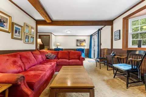 Living - 82 Joseph Rd, Framingham, MA 01701 photo 2 of 3