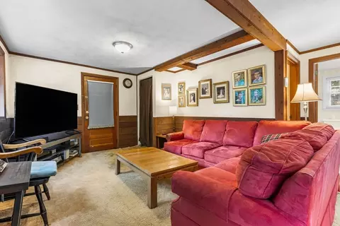 Living - 82 Joseph Rd, Framingham, MA 01701 photo 3 of 3