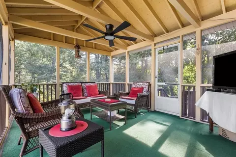 Exterior - 82 Joseph Rd, Framingham, MA 01701 photo 4 of 6