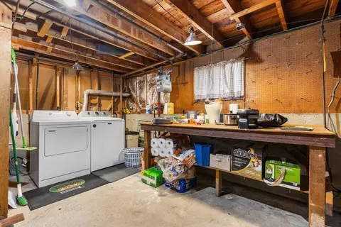 Other - 82 Joseph Rd, Framingham, MA 01701 photo 4 of 5