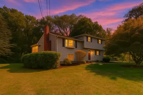 Exterior - 82 Joseph Rd, Framingham, MA 01701 photo 6 of 6