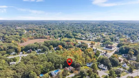 View/Area - 82 Joseph Rd, Framingham, MA 01701 photo 1 of 1