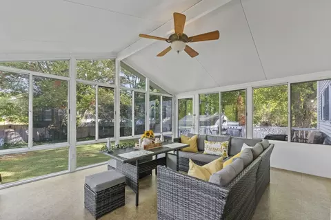 8 Mohawk Path, Bellingham, MA 02019 photo 22