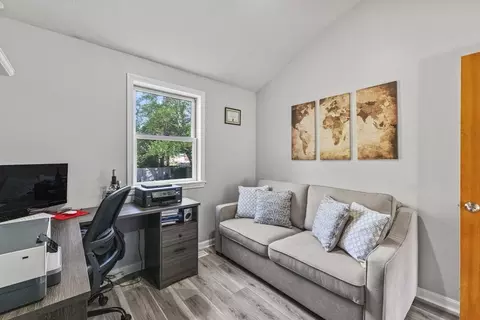 8 Mohawk Path, Bellingham, MA 02019 photo 8