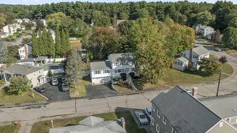 8 Mohawk Path, Bellingham, MA 02019 photo 36