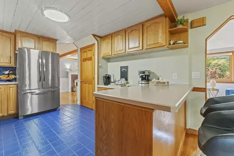 8 Mohawk Path, Bellingham, MA 02019 photo 13