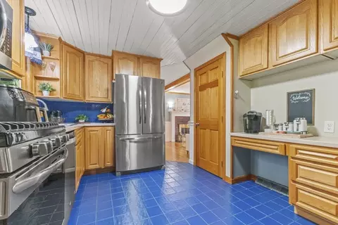 8 Mohawk Path, Bellingham, MA 02019 photo 14