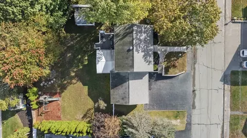 8 Mohawk Path, Bellingham, MA 02019 photo 37