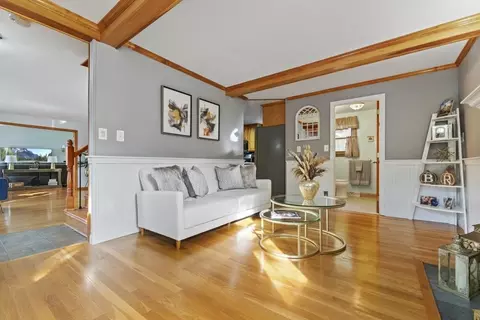 8 Mohawk Path, Bellingham, MA 02019 photo 18