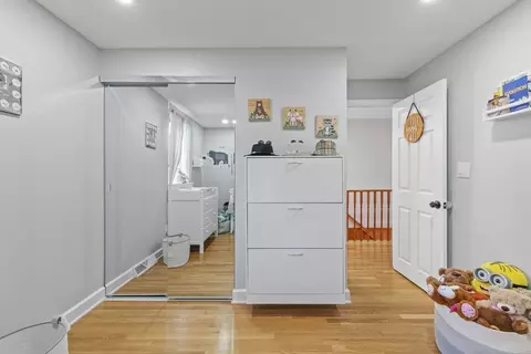 8 Mohawk Path, Bellingham, MA 02019 photo 31