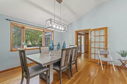8 Mohawk Path, Bellingham, MA 02019 photo 11