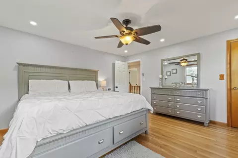 8 Mohawk Path, Bellingham, MA 02019 photo 28