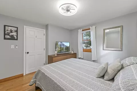 8 Mohawk Path, Bellingham, MA 02019 photo 34