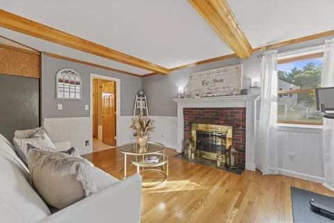 8 Mohawk Path, Bellingham, MA 02019 photo 17