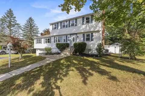 8 Mohawk Path, Bellingham, MA 02019 photo 35