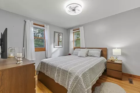 8 Mohawk Path, Bellingham, MA 02019 photo 33