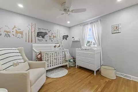 8 Mohawk Path, Bellingham, MA 02019 photo 30