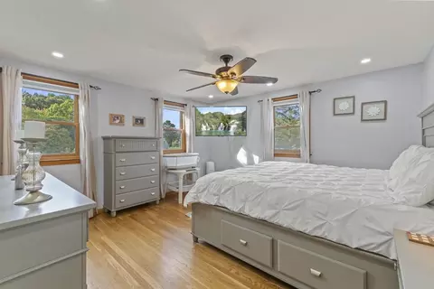 8 Mohawk Path, Bellingham, MA 02019 photo 27