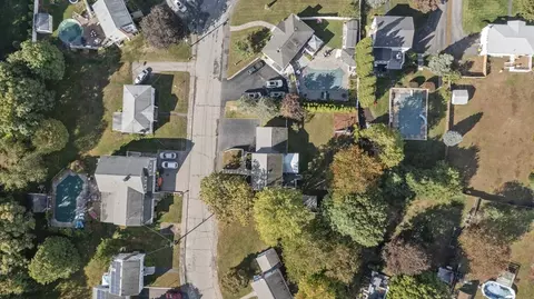 8 Mohawk Path, Bellingham, MA 02019 photo 38