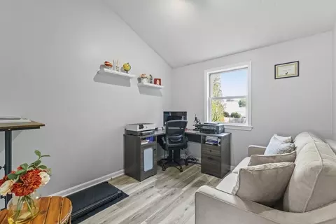 8 Mohawk Path, Bellingham, MA 02019 photo 7
