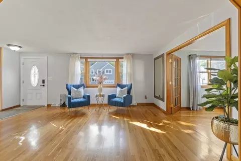 8 Mohawk Path, Bellingham, MA 02019 photo 20