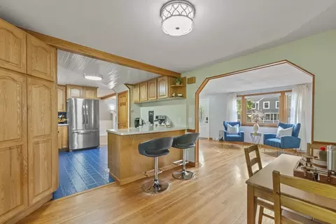 8 Mohawk Path, Bellingham, MA 02019 photo 12