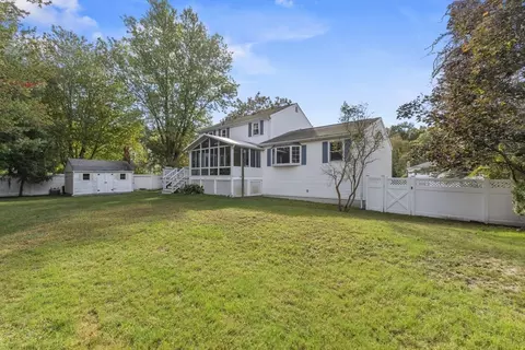 8 Mohawk Path, Bellingham, MA 02019 photo 26