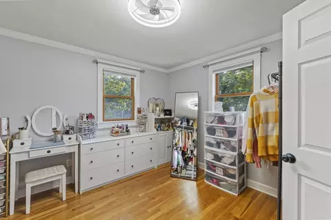 8 Mohawk Path, Bellingham, MA 02019 photo 29