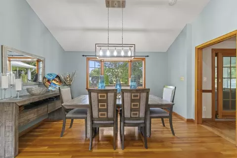 8 Mohawk Path, Bellingham, MA 02019 photo 10