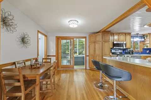 8 Mohawk Path, Bellingham, MA 02019 photo 21