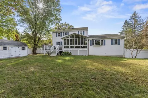 8 Mohawk Path, Bellingham, MA 02019 photo 24