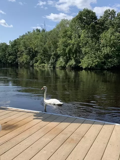 513 Berkley St, Berkley, MA 02779