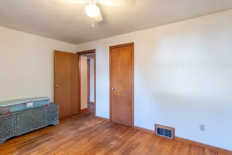21 Meadowlark Ln, Springfield, MA 01119 photo 8
