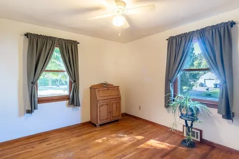 21 Meadowlark Ln, Springfield, MA 01119 photo 7