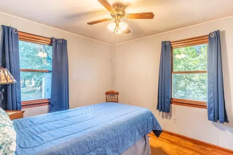 21 Meadowlark Ln, Springfield, MA 01119 photo 9