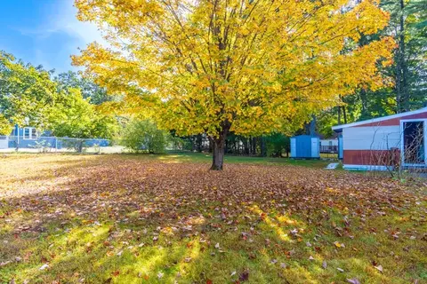 21 Meadowlark Ln, Springfield, MA 01119 photo 19