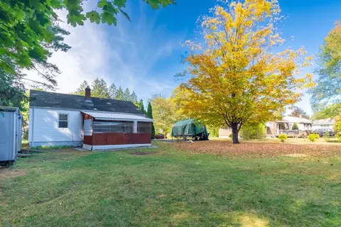 21 Meadowlark Ln, Springfield, MA 01119 photo 17