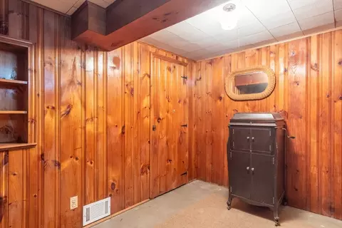 21 Meadowlark Ln, Springfield, MA 01119 photo 16