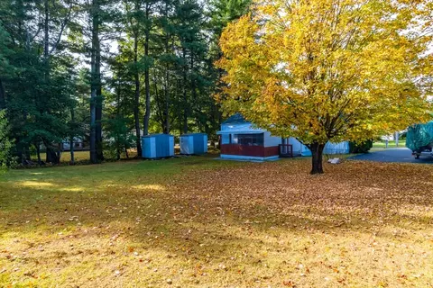 21 Meadowlark Ln, Springfield, MA 01119 photo 18