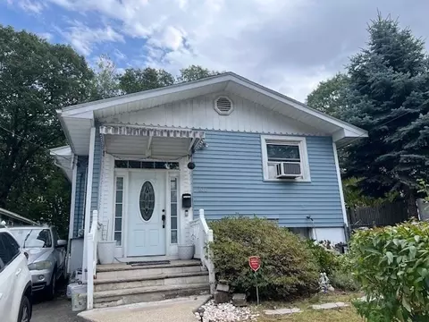 100 Itasca St, Boston, MA 02126