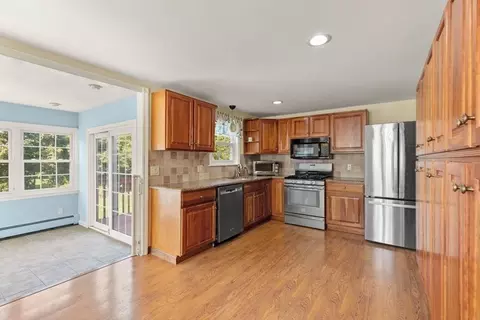 11 Redman Rd, Canton, MA 02021 photo 16