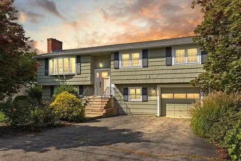 11 Redman Rd, Canton, MA 02021 photo 35