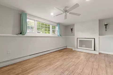 11 Redman Rd, Canton, MA 02021 photo 29